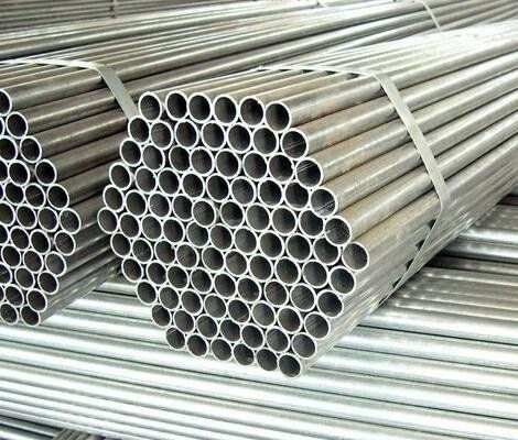 莆田q235焊管現貨公司