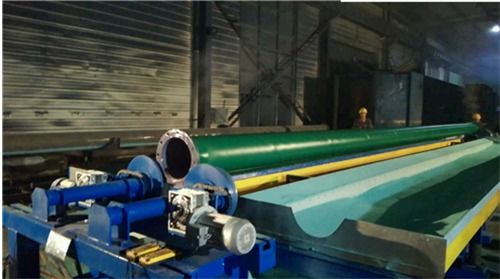 【陽泉電纜涂塑鋼管廠家價格資訊】- 