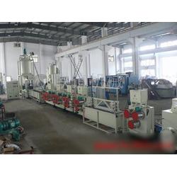 長春市機制砂生產線批發 機制砂生產線供應 機制砂生產線廠家 