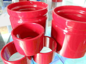 圖片 品牌 生產供應商廠家 北京天瑞恒豐商貿有限責任公司