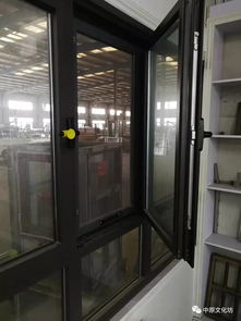 使用鋁合金門窗裝修的注意了,淮陽這家廠子為你提供一站式服務