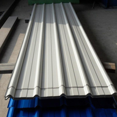 供應專業生產C型鋼,塑鋼門窗,彩板,復合板規格全發貨快-天津市眾億輕鋼 .