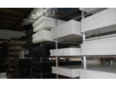 塑鋼板材生產廠家_中國企發網